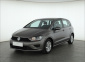 Volkswagen Golf Sportsvan, 2016
