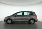 Volkswagen Golf Sportsvan, 2016