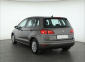 Volkswagen Golf Sportsvan, 2016
