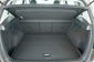 Volkswagen Golf Sportsvan, 2016