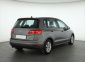 Volkswagen Golf Sportsvan, 2016