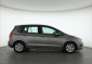 Volkswagen Golf Sportsvan, 2016