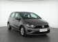 Volkswagen Golf Sportsvan, 2016