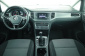 Volkswagen Golf Sportsvan, 2016