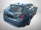 Toyota Corolla, 2022