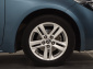 Toyota Corolla, 2022