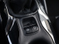 Toyota Corolla, 2022