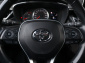 Toyota Corolla, 2022