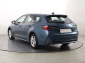 Toyota Corolla, 2022