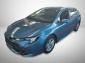 Toyota Corolla, 2022