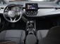 Toyota Corolla, 2022
