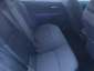 Toyota Corolla, 2022