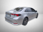 Toyota Corolla, 2022
