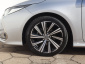 Toyota Corolla, 2022