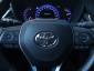 Toyota Corolla, 2022