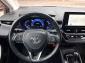 Toyota Corolla, 2022