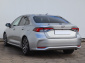 Toyota Corolla, 2022