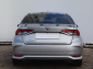 Toyota Corolla, 2022