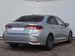 Toyota Corolla, 2022