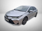 Toyota Corolla, 2022