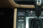 Porsche Macan, 2020
