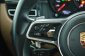 Porsche Macan, 2020