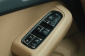 Porsche Macan, 2020
