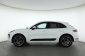 Porsche Macan, 2020