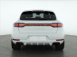 Porsche Macan, 2020