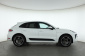 Porsche Macan, 2020