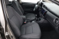 Toyota Corolla, 2018