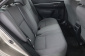 Toyota Corolla, 2018