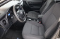 Toyota Corolla, 2018