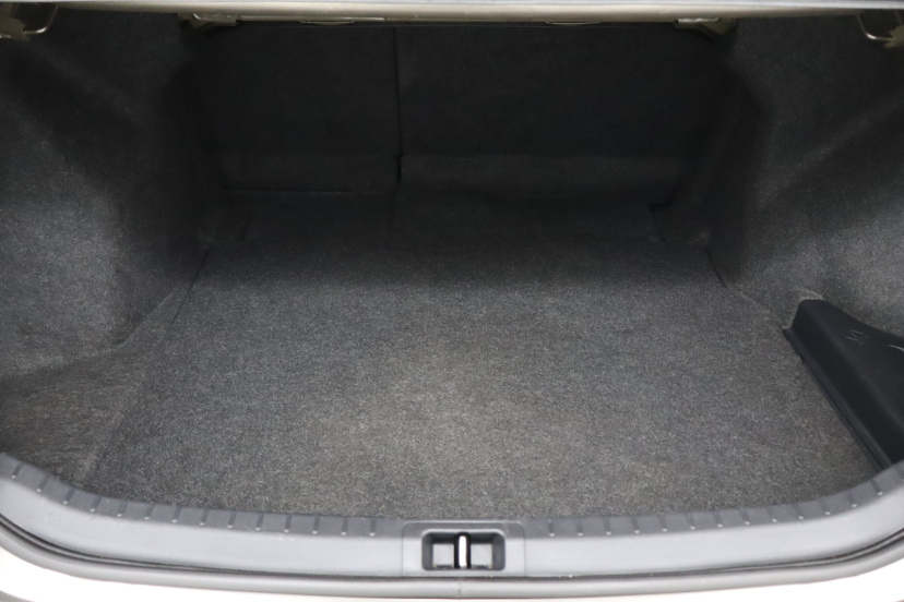 Toyota Corolla, 2018