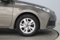 Toyota Corolla, 2018