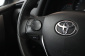 Toyota Corolla, 2018