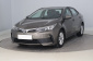 Toyota Corolla, 2018