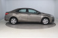Toyota Corolla, 2018