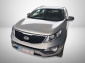 Kia Sportage, 2014