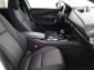 Mazda CX-30, 2021