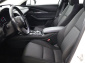Mazda CX-30, 2021