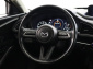 Mazda CX-30, 2021
