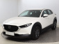 Mazda CX-30, 2021