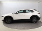 Mazda CX-30, 2021