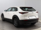 Mazda CX-30, 2021