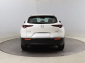 Mazda CX-30, 2021