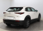 Mazda CX-30, 2021