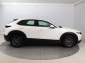 Mazda CX-30, 2021