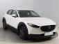 Mazda CX-30, 2021