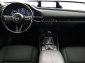 Mazda CX-30, 2021